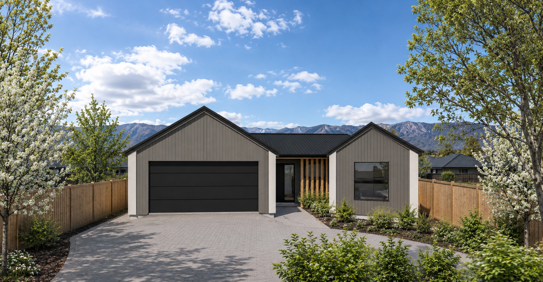 Abbotsford floor plan 6